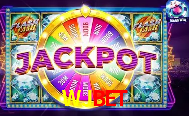 Desvendando o Mundo dos Jogos Virtuais na WJBET