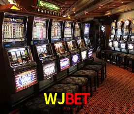 Descubra a Essência do WJBET: Nossa História e Compromissos
