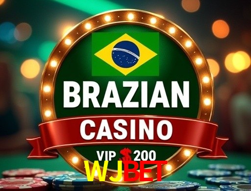 WJBET apk