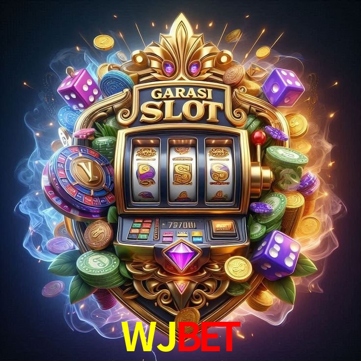 Promoções Sazonais WJBET