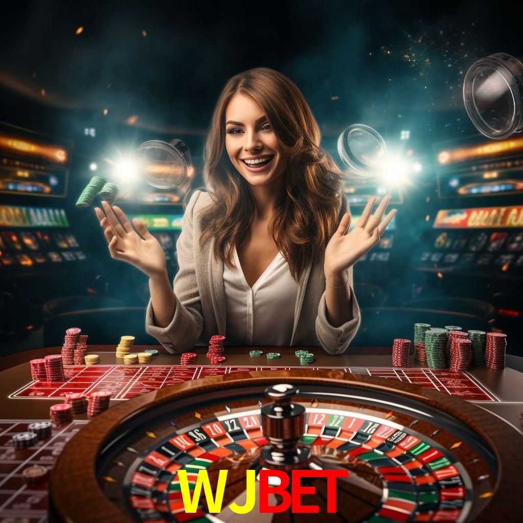 Crash Games Statistics WJBET