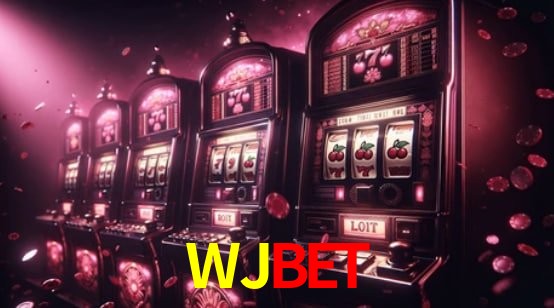 Jogos Exclusivos WJBET