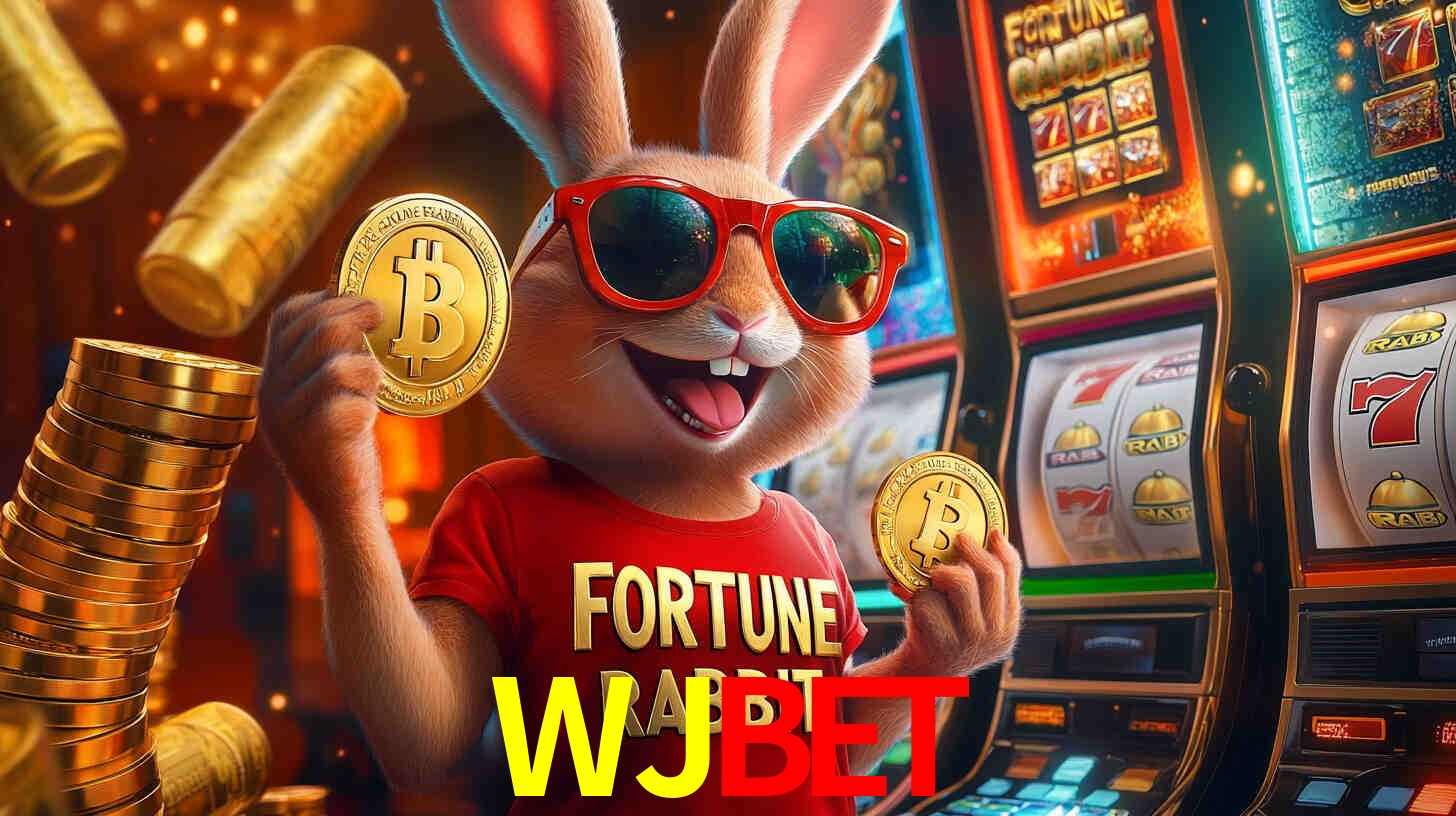 A Popularidade dos Caça-Níqueis no WJBET