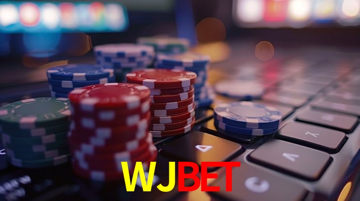 WJBET apk
