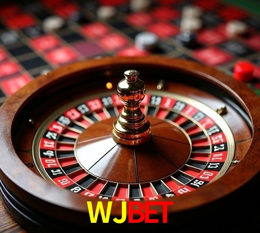 WJBET apk