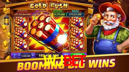 Desvendando o Mundo dos Jogos Virtuais na WJBET