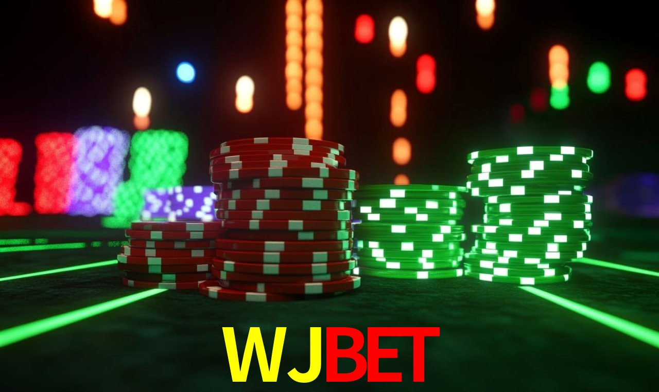API Integration WJBET