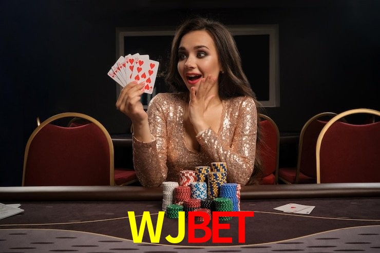 Interface Premium WJBET