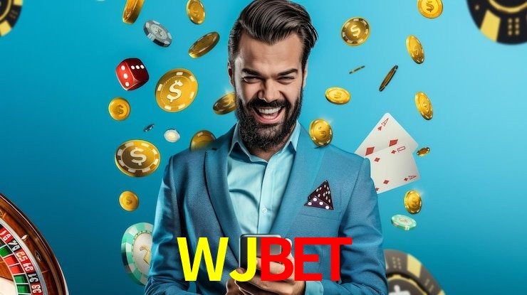 Exclusive Offers WJBET