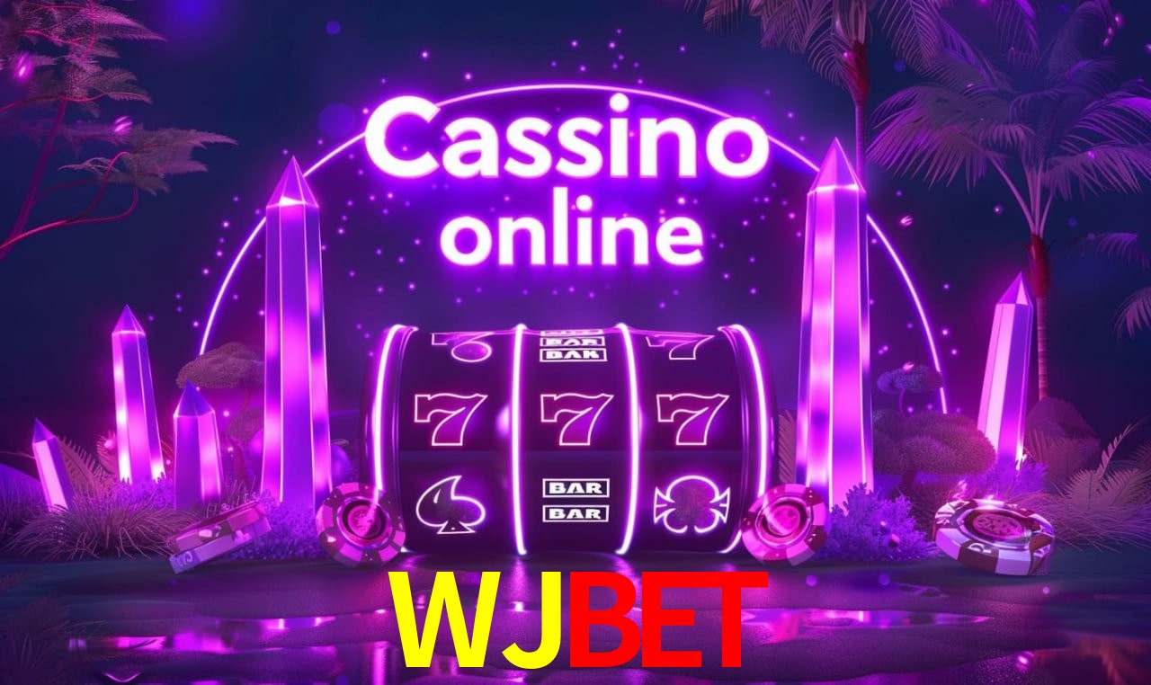 Ofertas Exclusivas WJBET