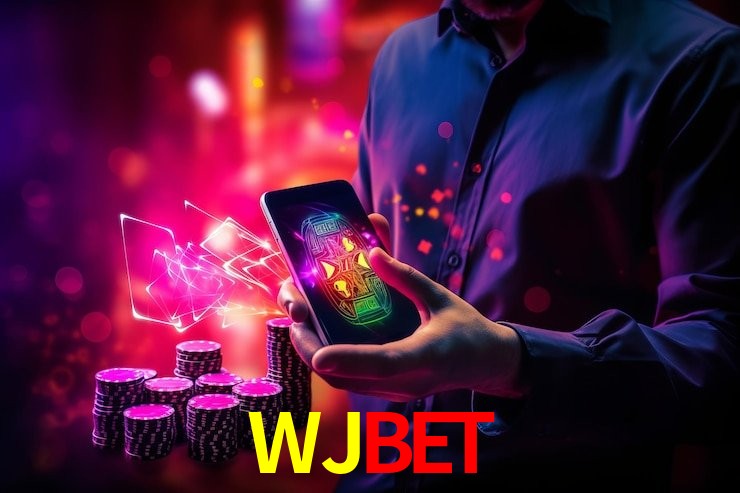 Jogo Aviator WJBET
