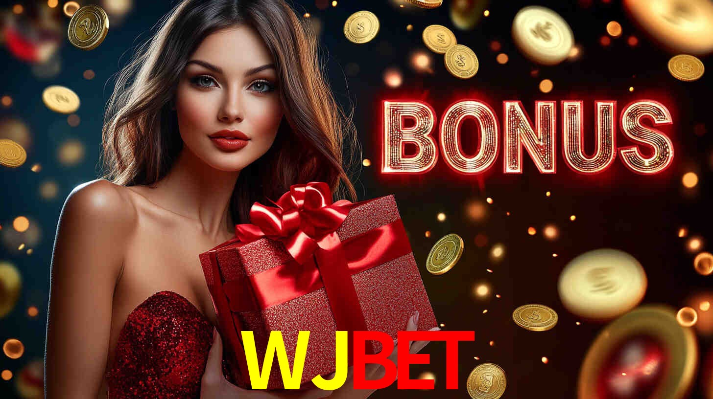 Descubra a Essência do WJBET: Nossa História e Compromissos