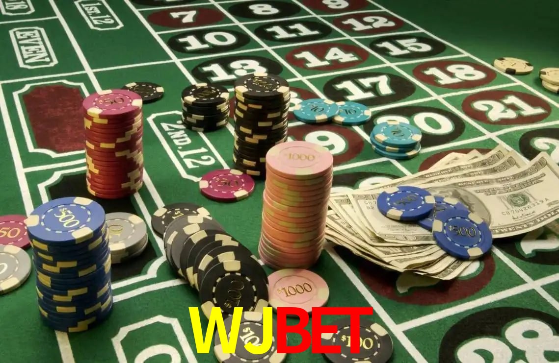 Spaceman Game WJBET
