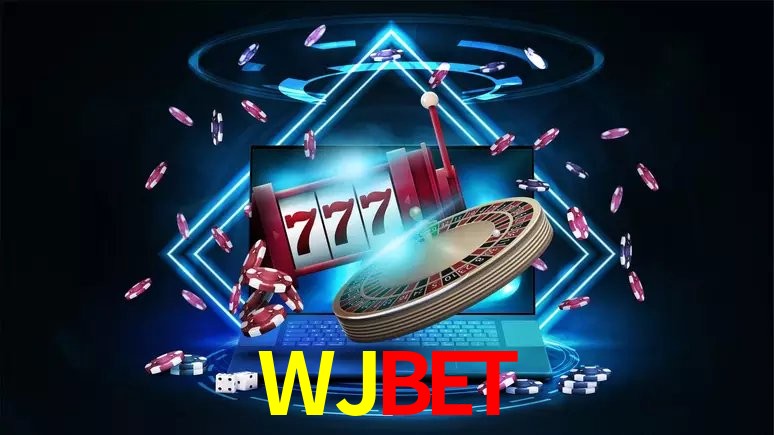 Integração de APIs WJBET