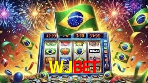 Flash Promotion WJBET
