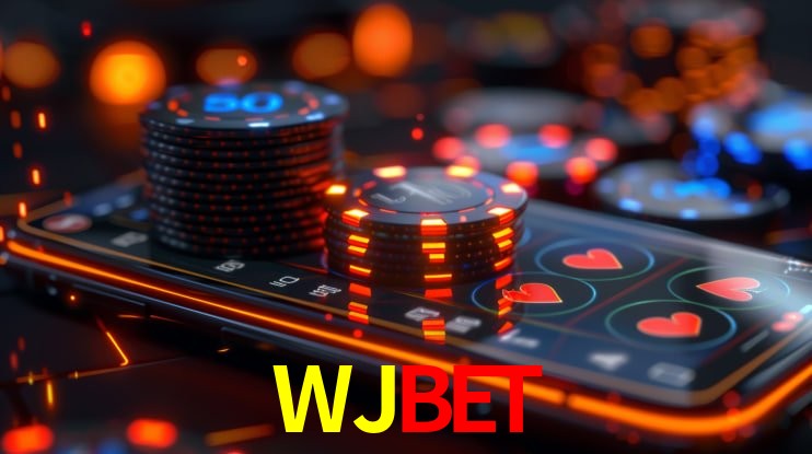 Security Systems WJBET