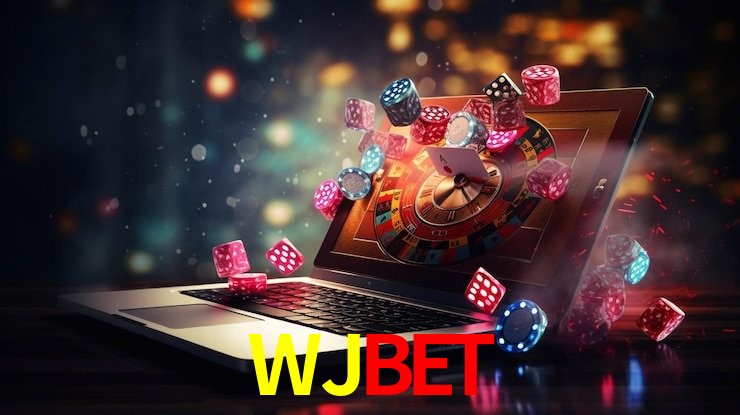 WJBET.com