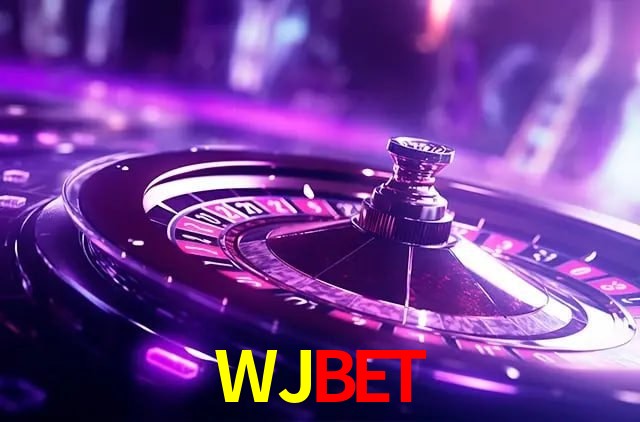 PIX Instantâneo WJBET