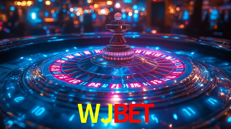 Crash Games Strategies WJBET