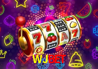 A Revolução dos Aplicativos de Jogos no WJBET