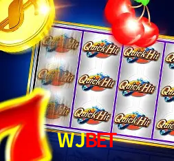 Descubra o Programa VIP da WJBET: Vantagens Exclusivas para Jogadores