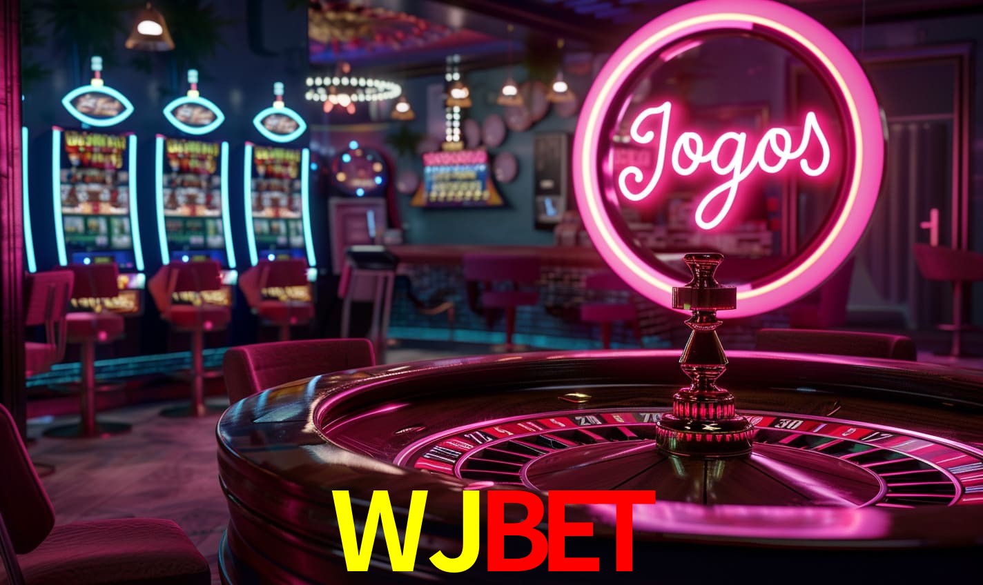 WJBET: Jogue Crash e Experimente Alta Recompensa Instantânea