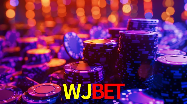 Exclusive Games WJBET