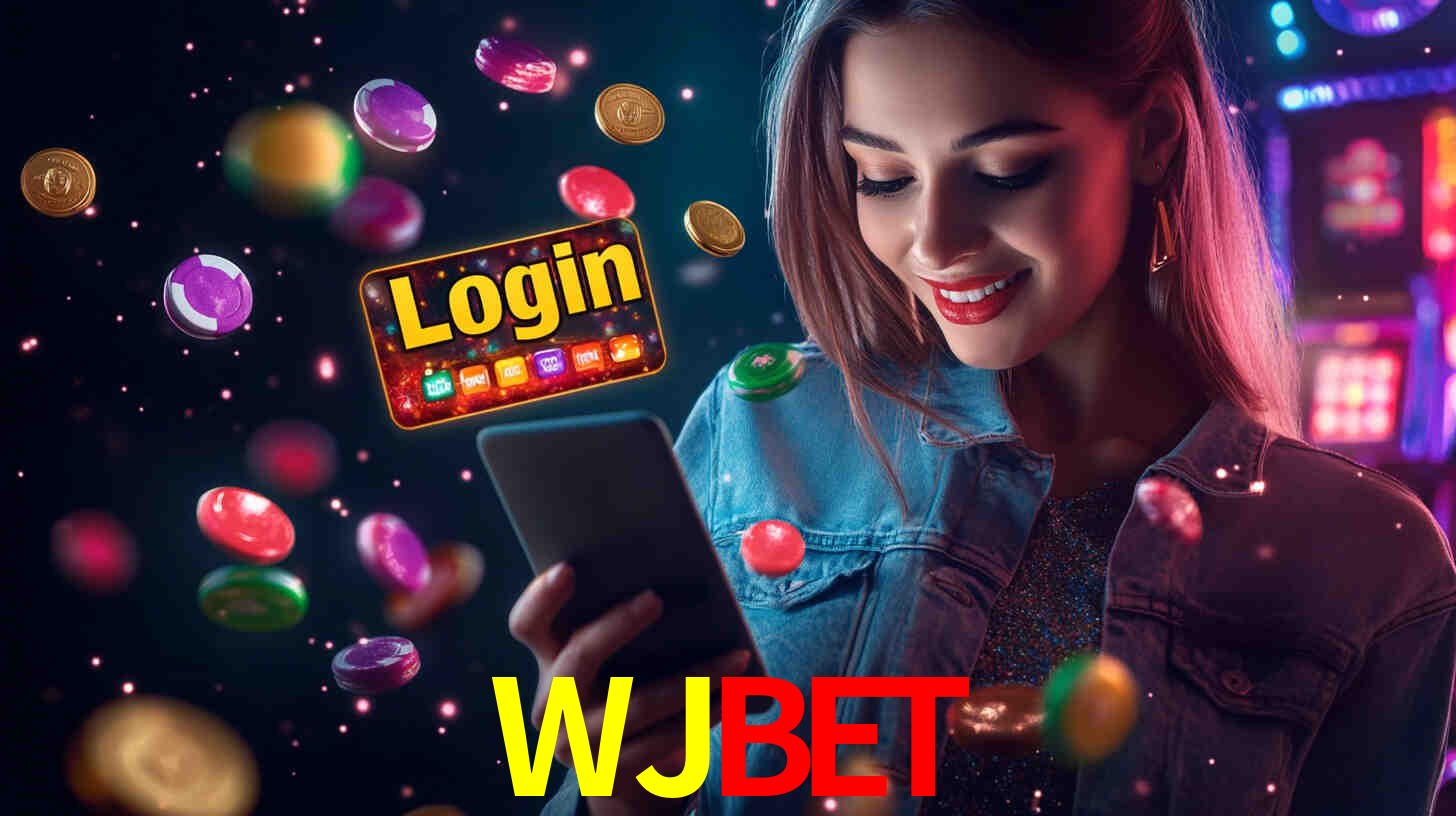 Explorando a Categoria de Eventos em Apostas na WJBET