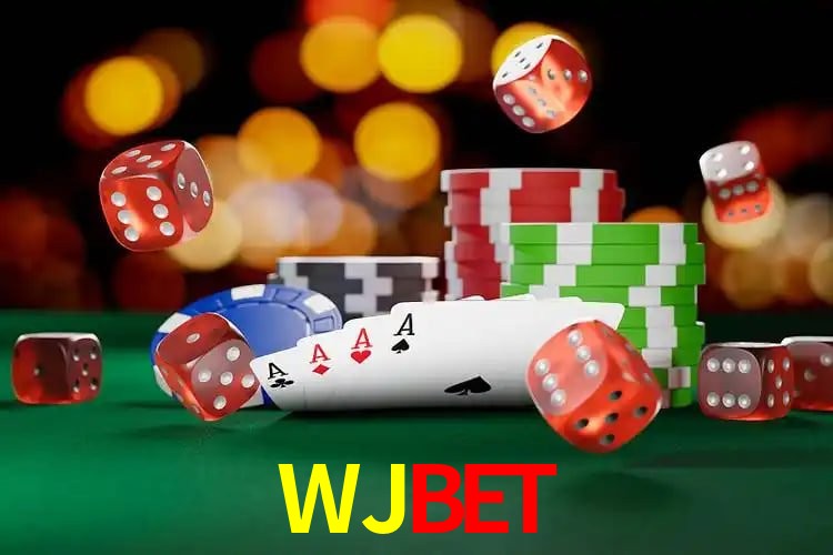 Segurança 2FA WJBET
