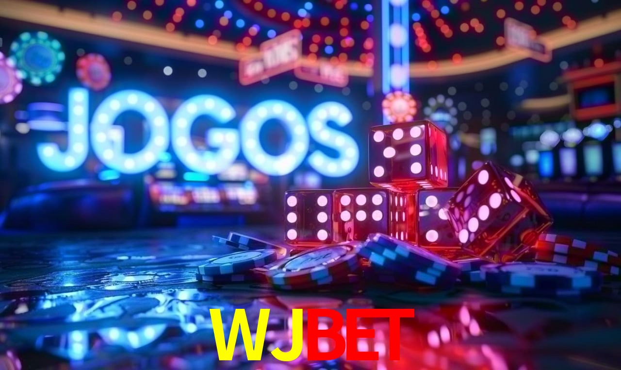 Programa VIP WJBET