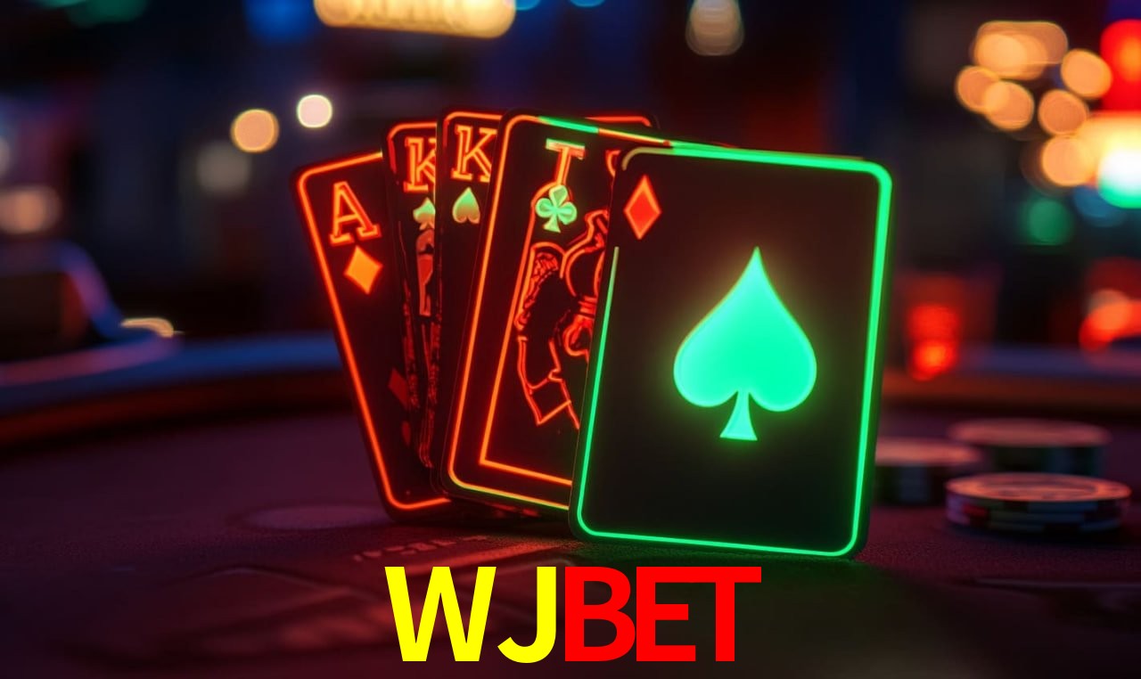 Ofertas Imperdíveis na WJBET: Promoções e Bônus Que Valem a Pena