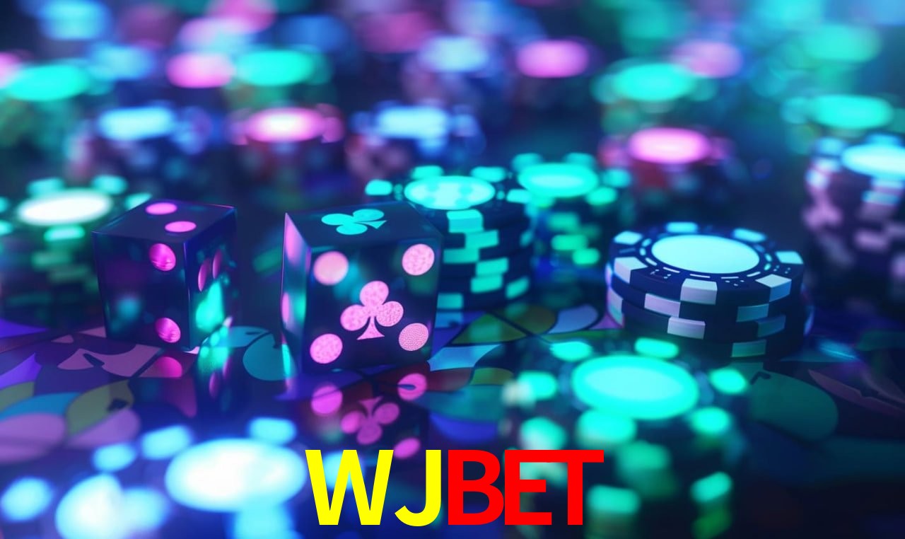 Estratégias Crash Games WJBET