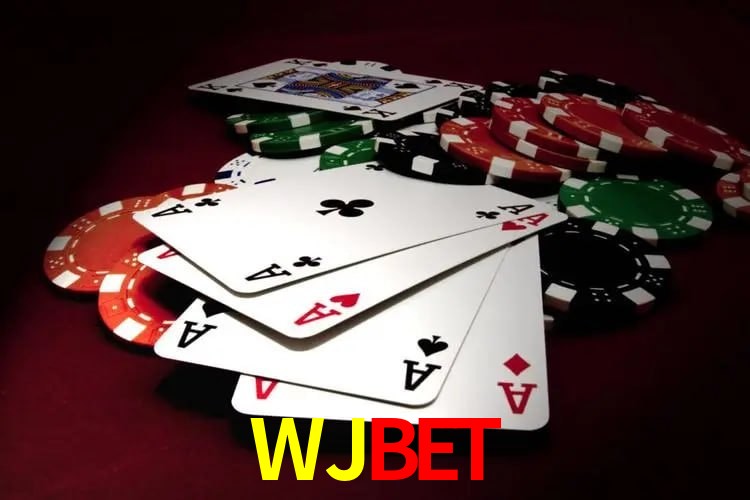 Jogo Spaceman WJBET