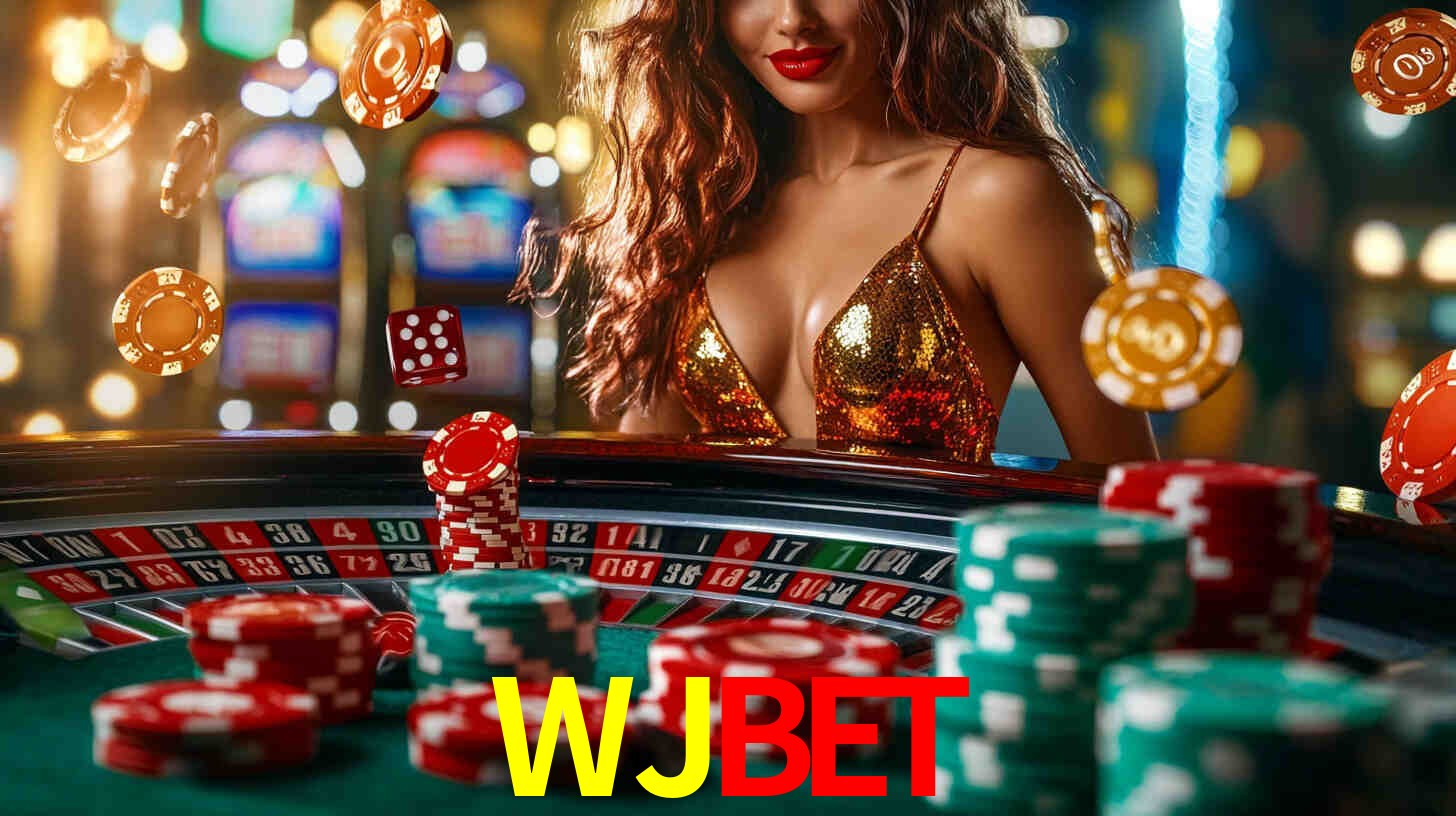 Sports Statistics WJBET