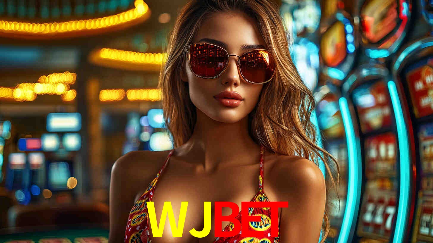 Football Betting WJBET
