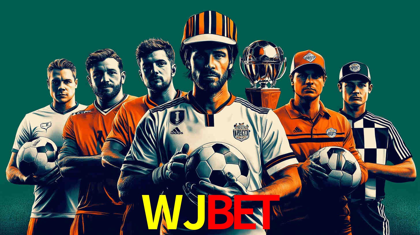 Descubra o Programa VIP da WJBET: Vantagens Exclusivas para Jogadores