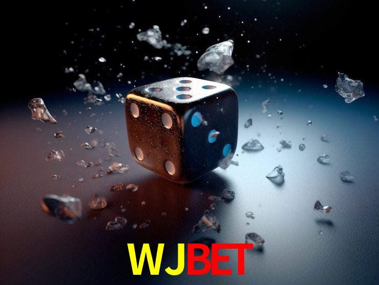 Experimente o Login Seguro Premium no WJBET
