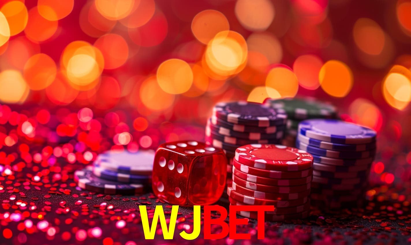 WJBET,WJBET.com