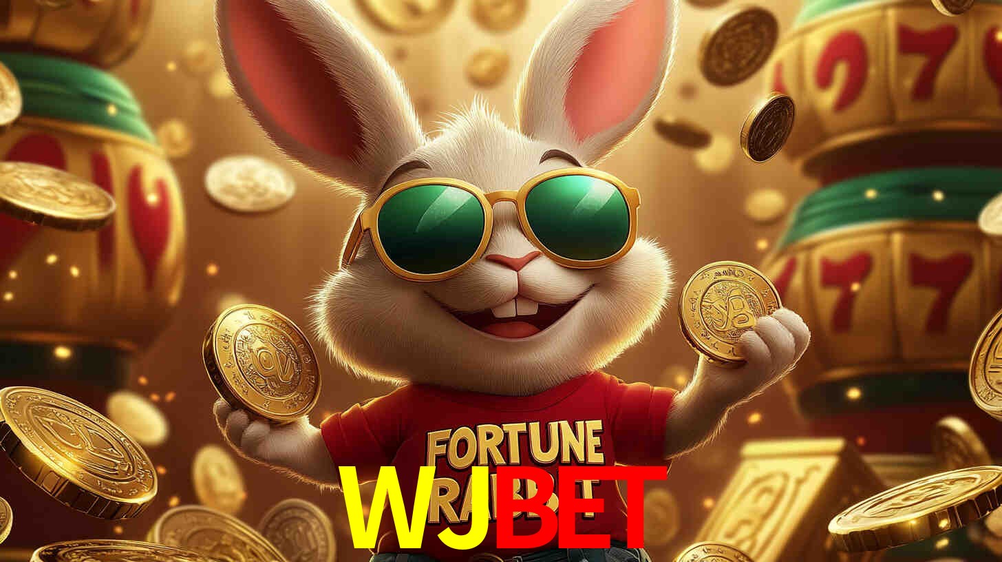 Programa VIP WJBET