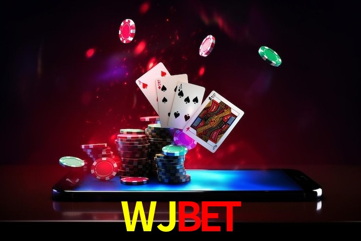 Weekend Specials WJBET