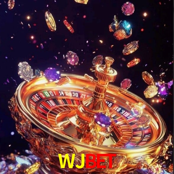 WJBET,WJBET.com