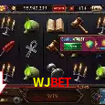 WJBET: A Experiência de Casino com Jogos de Mesa ao Vivo