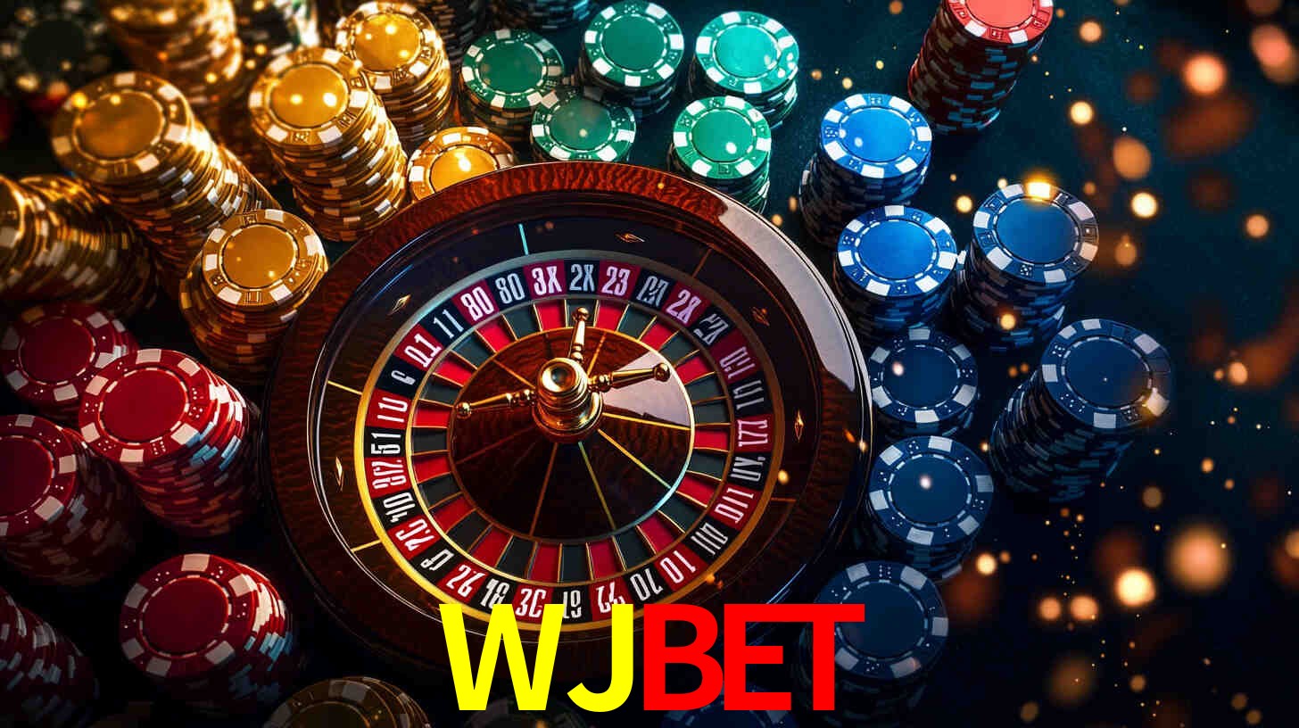 Basketball Betting WJBET