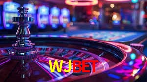 Avaliações dos Jogadores WJBET