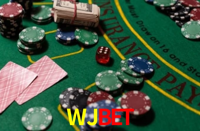 Instant EasyPaisa WJBET