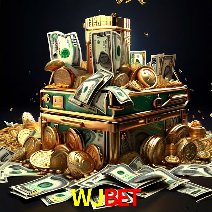 Estatísticas do Jogo WJBET