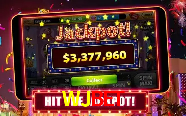 Explorando a Categoria de Eventos em Apostas na WJBET